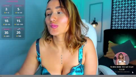 sussy online show from January 11, 2025, 8:54 pm