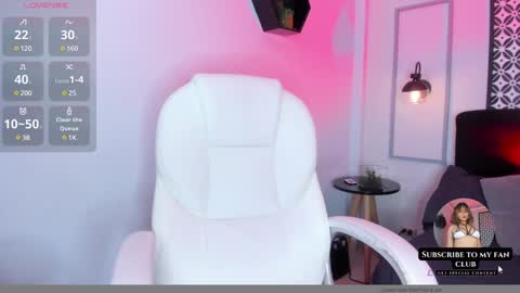 sussy online show from January 12, 2025, 8:14 pm