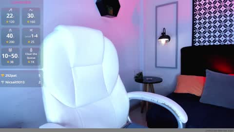 sussy online show from January 20, 2025, 10:26 pm
