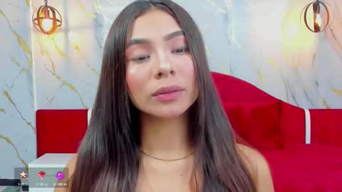 Snapshot of sussy_sweet4u chatting on September 27, 2025, 7:57 am sussy_sweet4u online show from September 27, 2025, 7:57 am