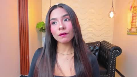 Snapshot of sussy_sweet4u chatting on September 28, 2025, 8:09 am sussy_sweet4u online show from September 28, 2025, 8:09 am