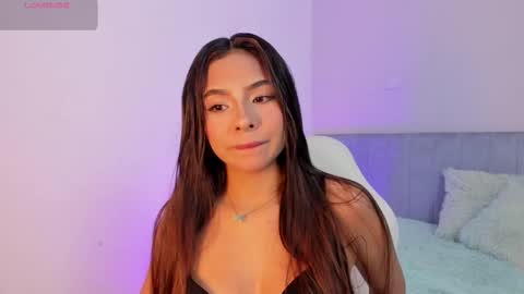 Snapshot of sussy_sweet4u chatting on October 14, 2025, 7:53 am sussy_sweet4u online show from October 14, 2025, 7:53 am