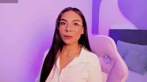 sussy_sweet4u online show from November 6, 2025, 8:48 am