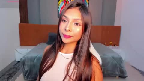 sussy_sweet4u online show from November 16, 2025, 9:04 am