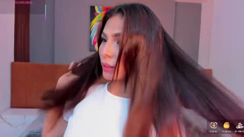 sussy_sweet4u online show from November 28, 2025, 10:18 am