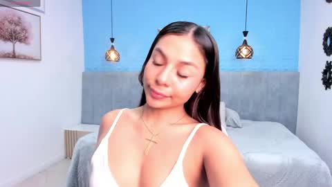 sussy_sweet4u online show from May 2, 2026, 7:57 am