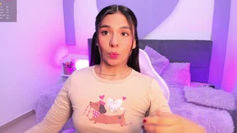 sussy_sweet4u online show from May 13, 2026, 10:56 am