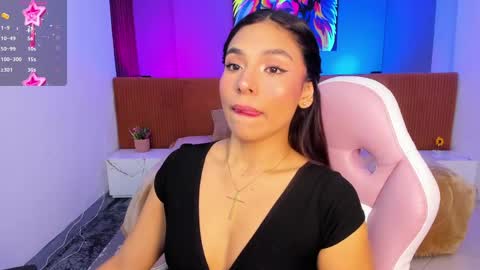 sussy_sweet4u online show from May 23, 2026, 8:40 am