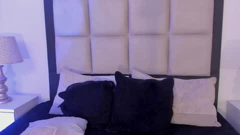 sussyfoxx_ online show from March 2, 2026, 1:18 pm