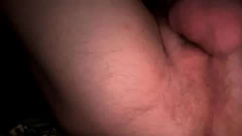 Andy online show from April 15, 2026, 9:48 pm