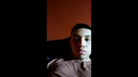 susuky2 online show from March 18, 2026, 7:17 pm