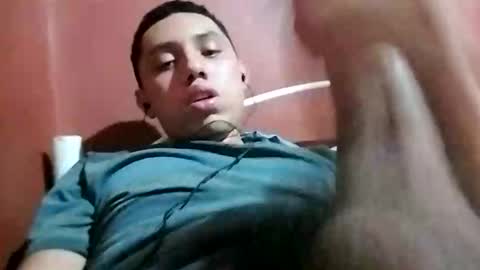 Snapshot of susuky2 chatting on May 20, 2026, 1:12 am susuky2 online show from May 20, 2026, 1:12 am