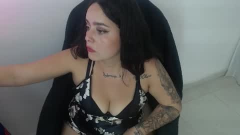 Snapshot of susuya_doll chatting on March 2, 2026, 8:15 pm Susuya online show from March 2, 2026, 8:15 pm