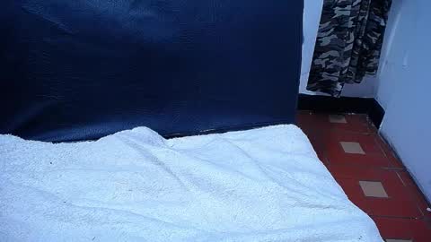 susy_perverttt online show from March 25, 2026, 2:34 pm