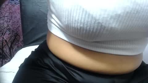 susy_perverttt online show from March 31, 2026, 2:28 pm