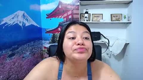 susy_perverttt online show from April 17, 2026, 2:42 pm