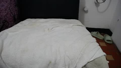 susy_perverttt online show from May 18, 2026, 5:41 pm