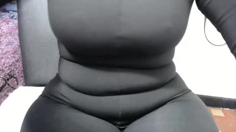 susy_perverttt online show from May 23, 2026, 3:49 pm