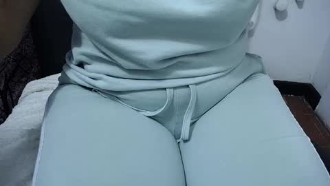 susy_perverttt online show from May 25, 2026, 2:12 pm