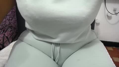 susy_perverttt online show from June 1, 2026, 1:46 pm