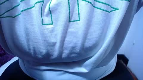 susy_perverttt online show from June 3, 2026, 3:06 pm