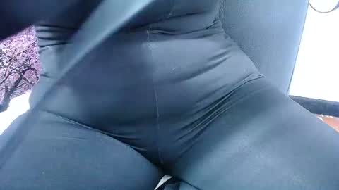 Snapshot of susy_perverttt chatting on June 27, 2026, 4:34 pm susy_perverttt online show from June 27, 2026, 4:34 pm