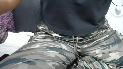 Snapshot of susy_perverttt chatting on June 28, 2026, 3:29 pm susy_perverttt online show from June 28, 2026, 3:29 pm