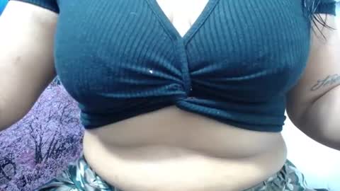 Snapshot of susy_perverttt chatting on July 2, 2026, 2:34 pm susy_perverttt online show from July 2, 2026, 2:34 pm