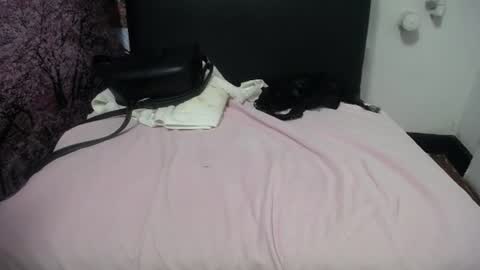 Snapshot of susy_perverttt chatting on July 4, 2026, 3:29 pm susy_perverttt online show from July 4, 2026, 3:29 pm