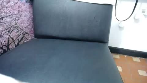 Snapshot of susy_perverttt chatting on July 16, 2026, 3:18 pm susy_perverttt online show from July 16, 2026, 3:18 pm