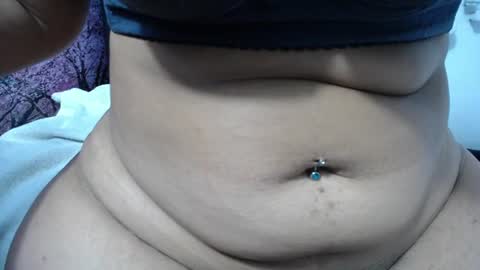 Snapshot of susy_perverttt chatting on July 19, 2026, 2:54 pm susy_perverttt online show from July 19, 2026, 2:54 pm