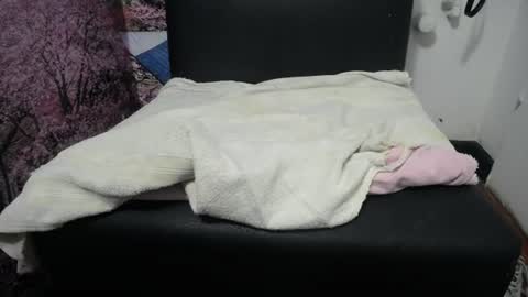 Snapshot of susy_perverttt chatting on July 21, 2026, 2:08 pm susy_perverttt online show from July 21, 2026, 2:08 pm