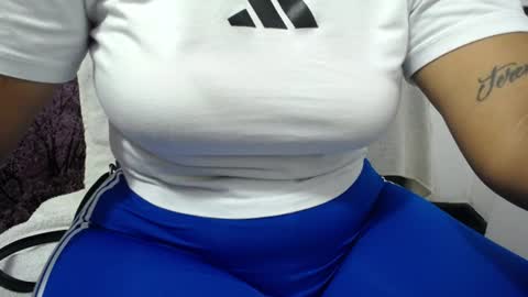 Snapshot of susy_perverttt chatting on August 3, 2026, 3:16 pm susy_perverttt online show from August 3, 2026, 3:16 pm