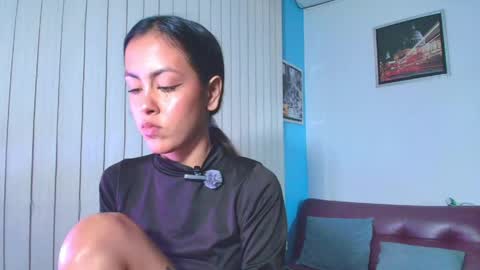 Susy online show from April 27, 2026, 11:58 pm