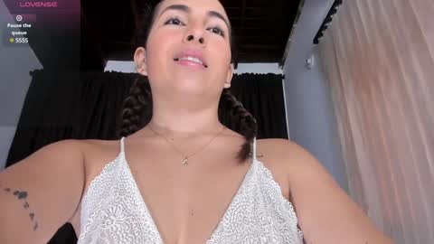 Susy online show from December 5, 2024, 9:39 pm