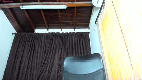 Susy online show from January 13, 2025, 6:38 pm