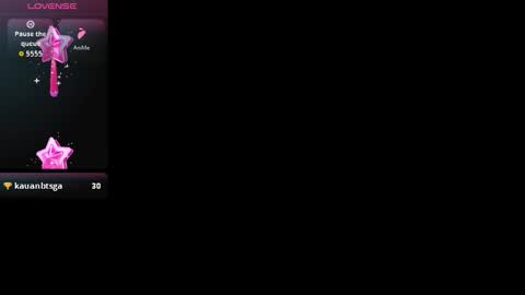 Snapshot of susyamis chatting on September 25, 2025, 4:27 am Susy online show from September 25, 2025, 4:27 am