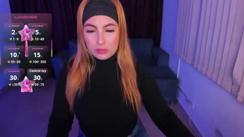 Snapshot of susyamis chatting on October 22, 2025, 4:13 am Susy online show from October 22, 2025, 4:13 am