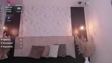 Snapshot of susyamis chatting on February 10, 2026, 3:32 am Susy online show from February 10, 2026, 3:32 am