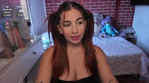 Susy online show from May 3, 2026, 4:13 pm