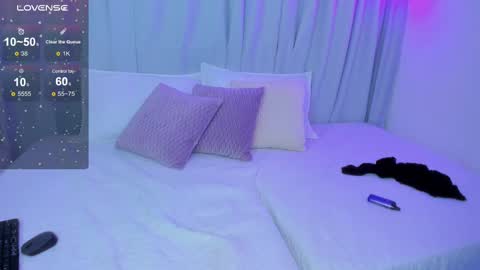 susyy online show from February 16, 2025, 6:43 am