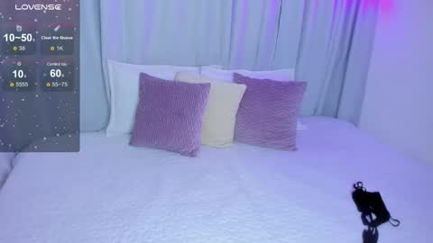 susyy online show from February 24, 2025, 3:33 am