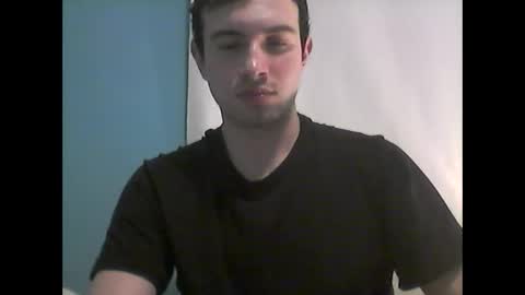 Maximus online show from December 4, 2024, 3:37 am