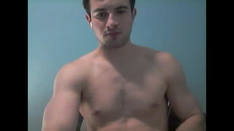 Snapshot of sutromaxx chatting on October 5, 2025, 12:42 am Maximus online show from October 5, 2025, 12:42 am