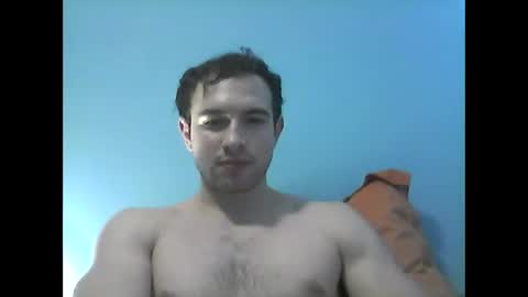 Snapshot of sutromaxx chatting on October 10, 2025, 8:08 pm Maximus online show from October 10, 2025, 8:08 pm