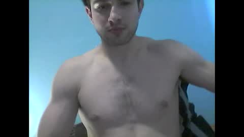 Snapshot of sutromaxx chatting on October 11, 2025, 8:51 pm Maximus online show from October 11, 2025, 8:51 pm