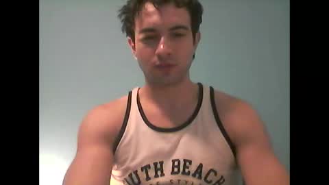 Snapshot of sutromaxx chatting on January 15, 2026, 3:11 am Maximus online show from January 15, 2026, 3:11 am