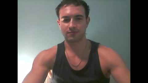 Maximus online show from March 20, 2026, 3:11 am