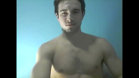 Maximus online show from May 3, 2026, 4:07 am
