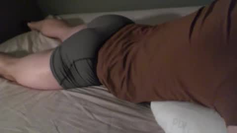 zxcvb online show from October 22, 2025, 4:24 am